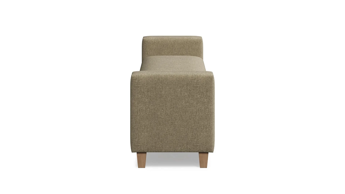 Банкетка VARDI