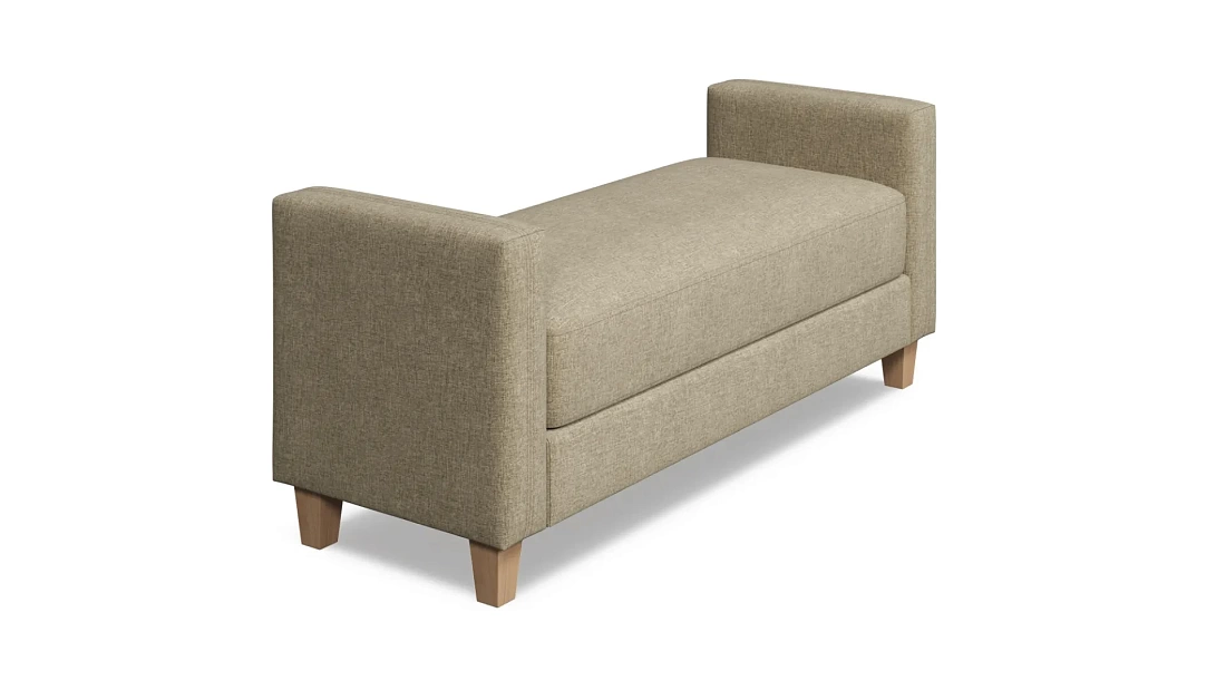 Банкетка VARDI