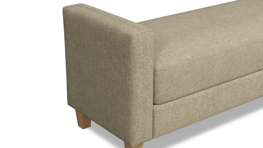 Банкетка VARDI