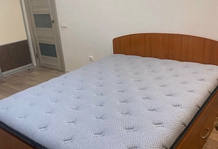 Медиа отзывов №1