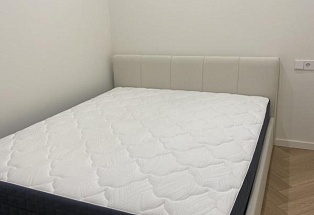 Медиа отзывов №2