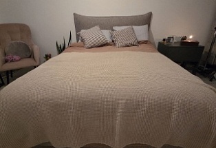 Медиа отзывов №1