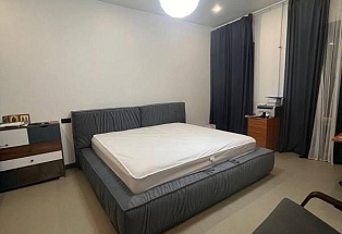 Медиа отзывов №1