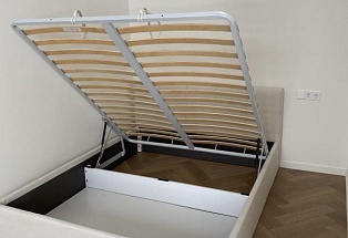 Медиа отзывов №3