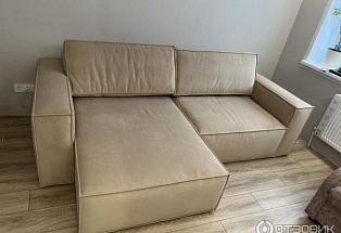 Медиа отзывов №3