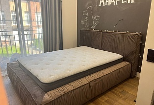 Медиа отзывов №4