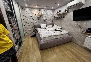 Медиа отзывов №5