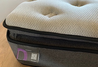 Медиа отзывов №5