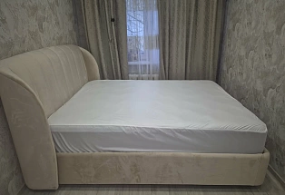 Медиа отзывов №4