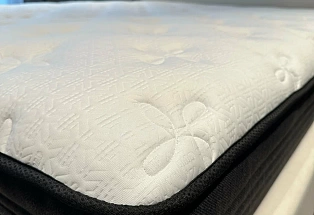 Медиа отзывов №1