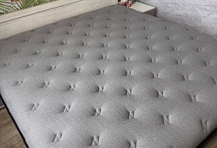 Медиа отзывов №1