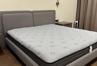 Медиа отзывов №1