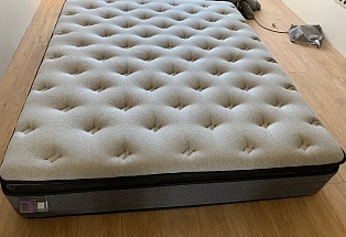 Медиа отзывов №4