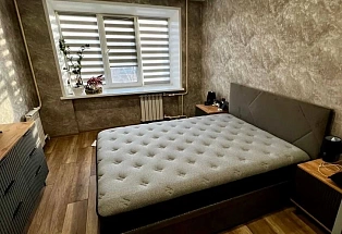 Медиа отзывов №2